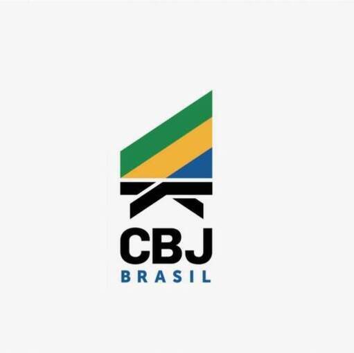 Event cover CAMPEONATO BRASILEIRO REGIONAL - CBJ - R1 S�O LUIS - 27 A 29/03