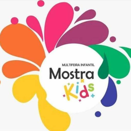 Event cover Mostra Kids