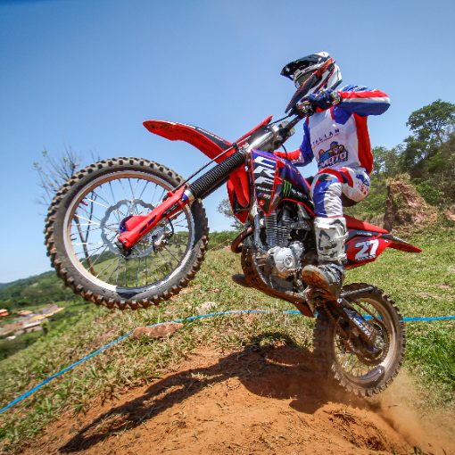 Event cover ENDURO CIRCUITO MINEIRO - 4ª ETAPA