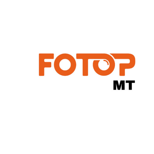 Event cover TREINO NO PARQUE M�E BONIF�CIA