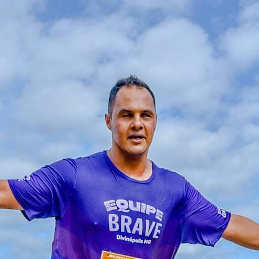 Copertura dell'evento 8� Corrida da Inconfid�ncia