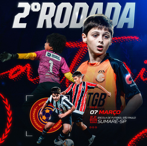 Event cover SUPER CUP 