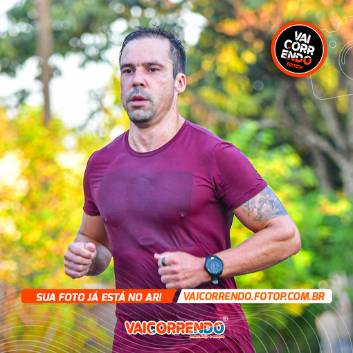 Event cover Treinos VaiCorrendo City Ribeir�o - Quarta | 04/03 | 2026 