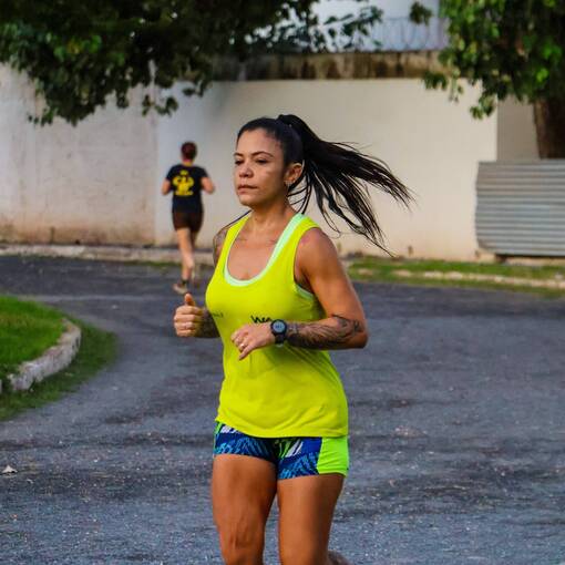 Event cover TREINO PISTA DOM AQUINO 