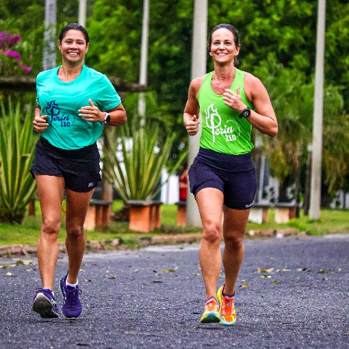 Event cover TREINO PISTA DOM AQUINO  