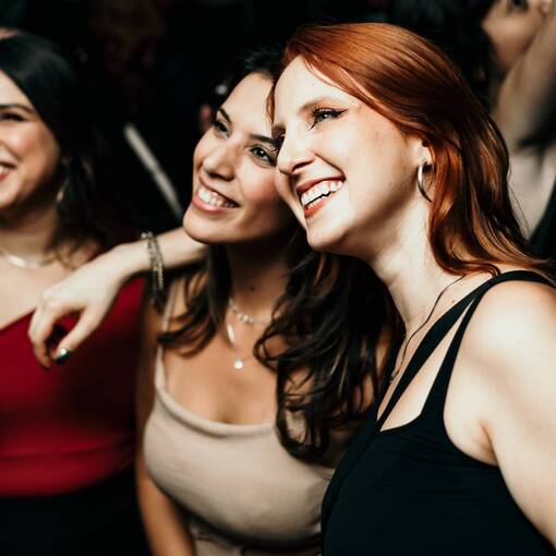 Capa do evento Pagode 90 com Wellington Perera