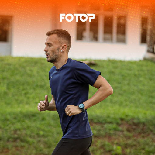 Event cover TREINEI E POSTEI NA UFLA - TARDE DE SEGUNDA 02/03