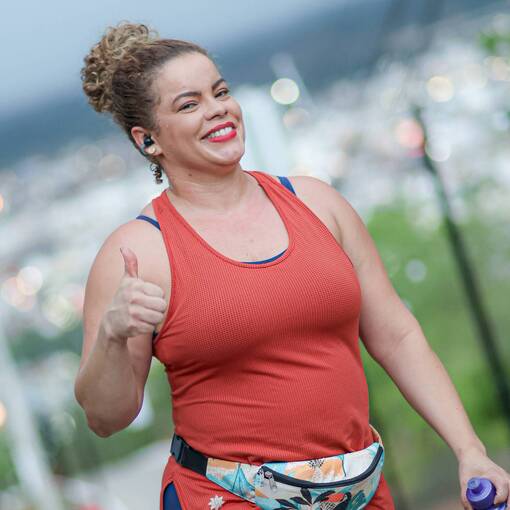 Event cover SUBIDA DO CRUZEIRO 02-03-2026