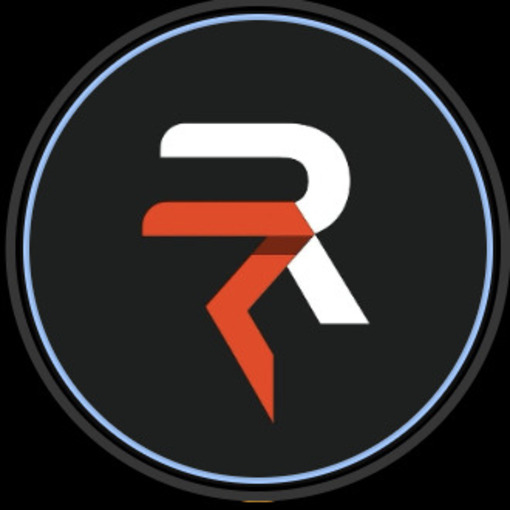 Event cover FOTOP NO TREINO - RECIFE RUNNERS | PARQUE DA JAQUEIRA  (04/03/2026 e 05/03/2026)