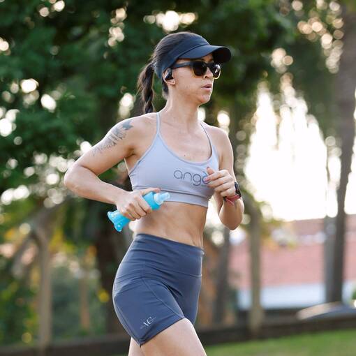 Copertura dell'evento TREINO TAQUARAL 02/03 (TARDE/NOITE) @CLICKTAQUARAL