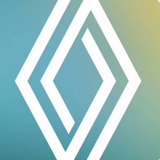 Event cover Renault Kick Off 2026