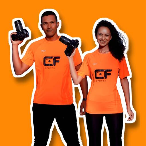 Event cover TREINO PAMPULHA DE SEGUNDA FEIRA 