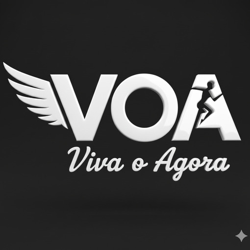 Copertura dell'evento TREINO VOA PRA�A GIOVANNI BREDA - �REA VERDE