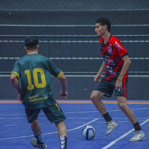 Event cover Boleiros vs Cavaco