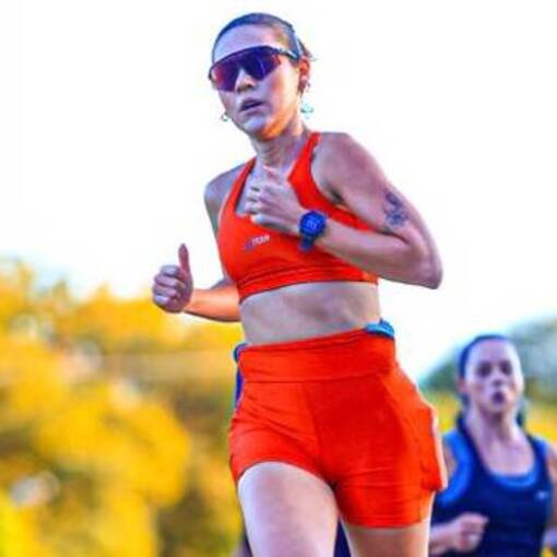 Event cover TREINO TAQUARAL - 03/03 (Ter�a-feira) - @CLICKTAQUARAL