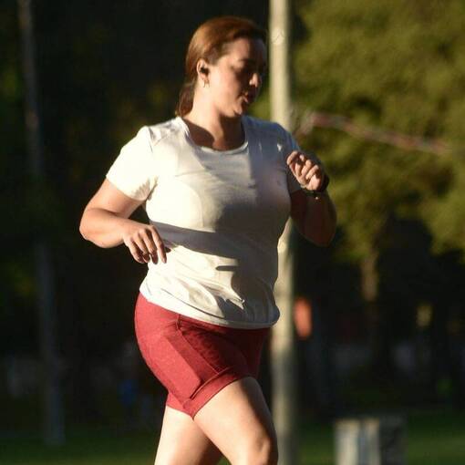 Capa do evento AV. JO�O PINHEIRO / PQ. MUNICIPAL MANH� - 03 MAR�O - TER�A