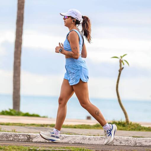 Event cover FOTOS BEIRA-MAR  