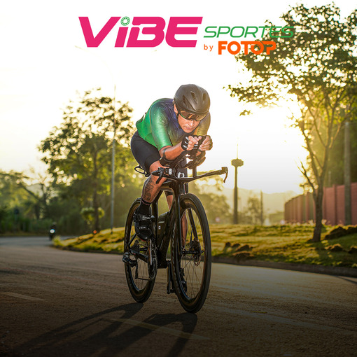 Event cover JARDINS 03/03