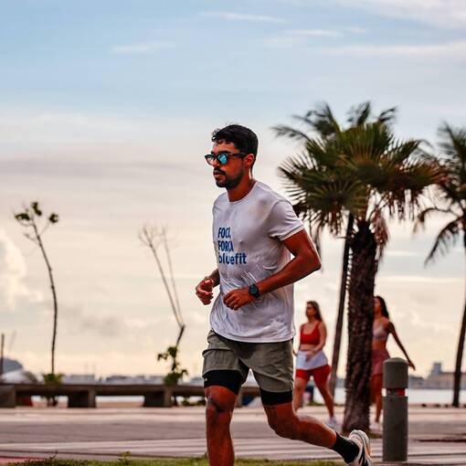 Couverture de l'�v�nement Beira Mar (03/03) 05h �s 07h Ter�a @vilkler.fotos