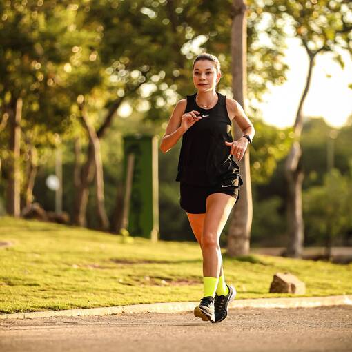 Event cover TREINO PARQUE DAS AGUAS 03/03 @FOTOS_PORHIGOR