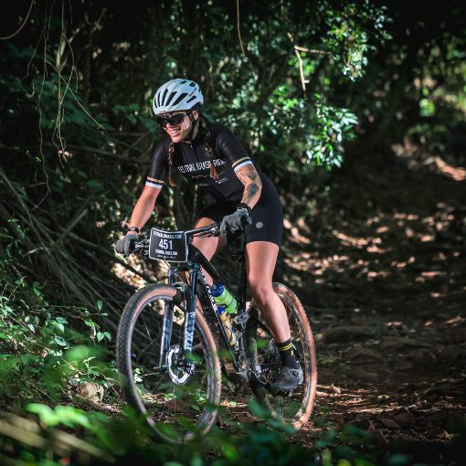 Capa do evento Festival Brasil Ride 2026