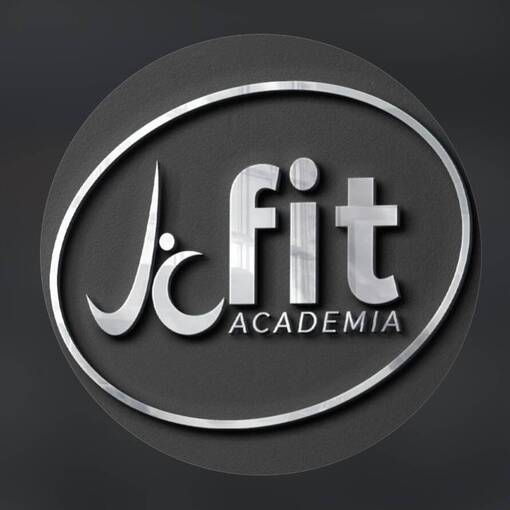 Event cover Treinos Academia JC Fit