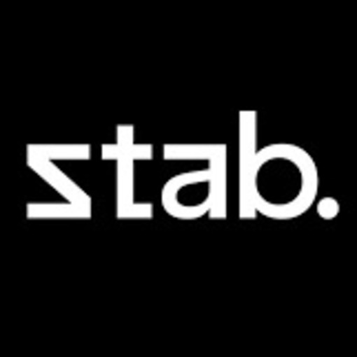 Capa do evento Stab. Running Club 