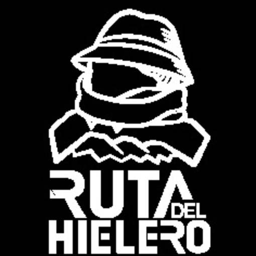 Event cover Ruta del Hielero 2026