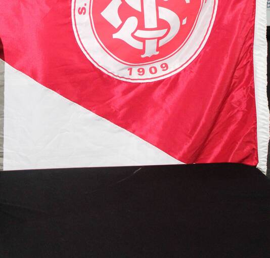 Copertura dell'evento NOSSO MAN� -03/03/2026