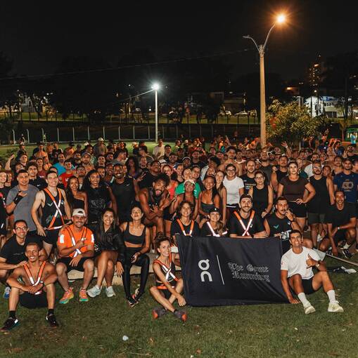 Event cover TREINO KART TAQUARAL - 03/03 [TARDE/NOITE] - @CLIQ_SP