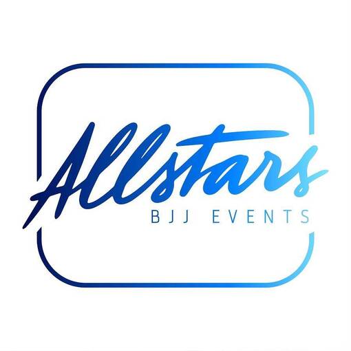 Copertura dell'evento ALL STARS Portugal - Lisboa