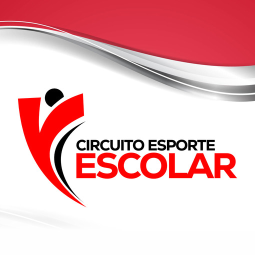 Event cover FEDEESP - CIRCUITO  BOXE