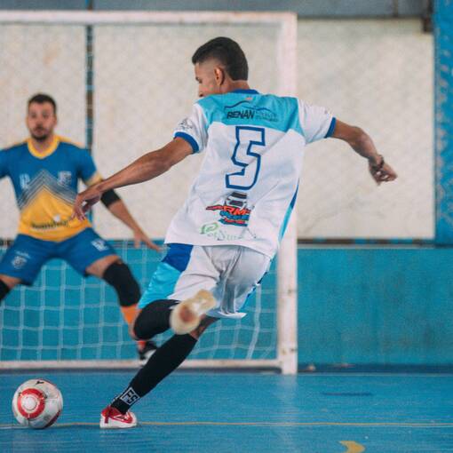 Event cover TORNEIO FRATTELI