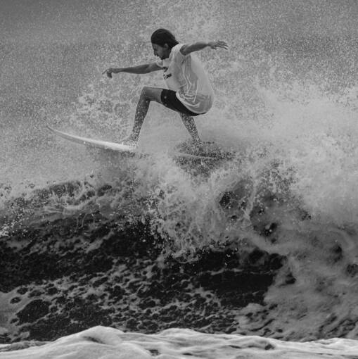 Event cover SURF ITAMAMBUCA DIA 03/03/2026