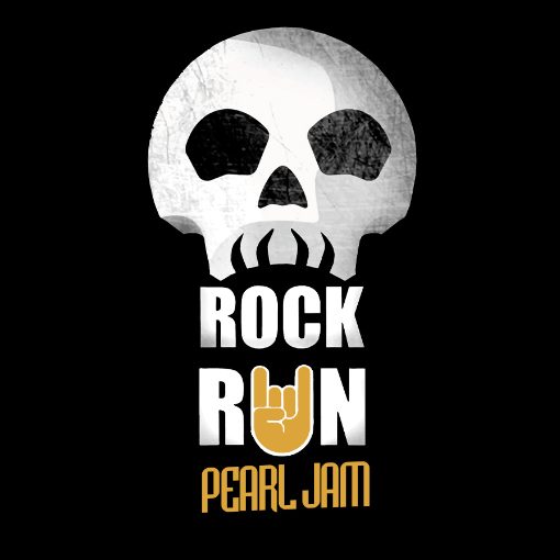 Event cover Corrida Rock and Run 2026