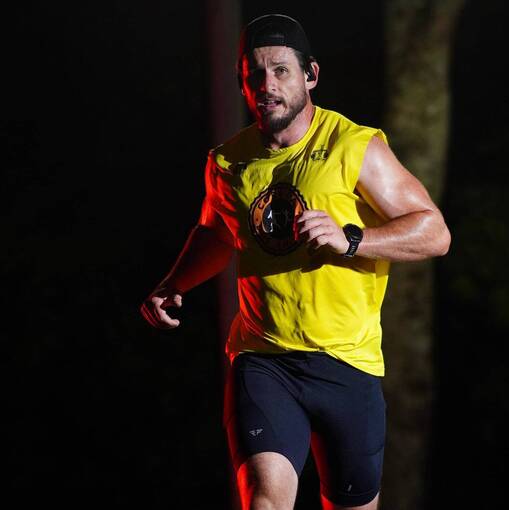 Event cover PQ. MUNICIPAL NOITE - TER�A 3/3