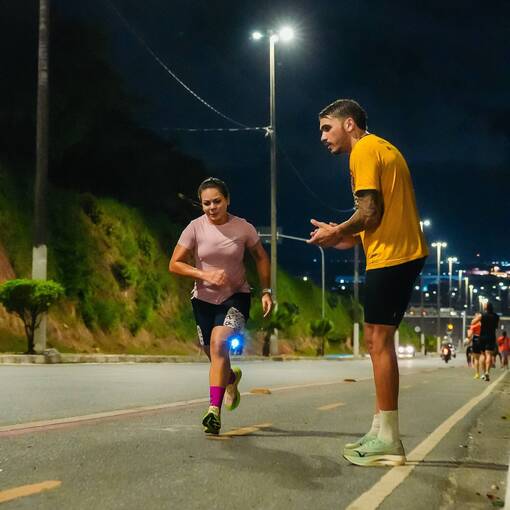 Copertura dell'evento 03 03 26 TREINO LADEIRA