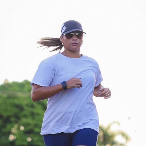 Event cover TARDEZINHA