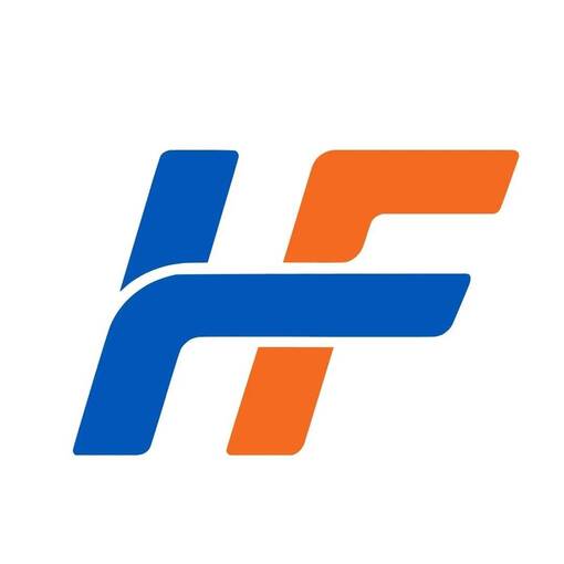 Event cover HEAVEN FIT - AMX