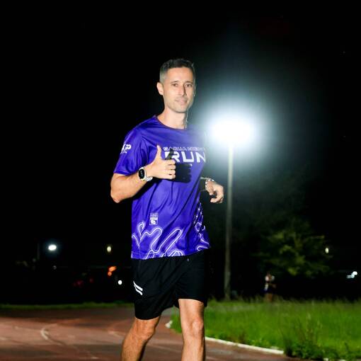 Couverture de l'�v�nement Corre Noturno 03/03/26 @alexsenafoto