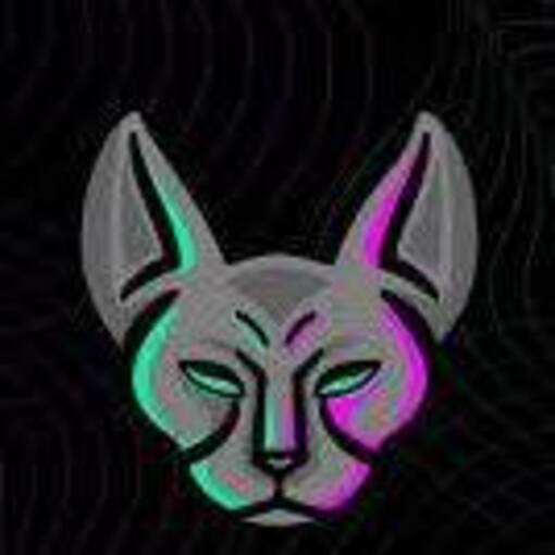 Event cover TODAS LAS FOTOS RETO GATO BEDOYA 2026