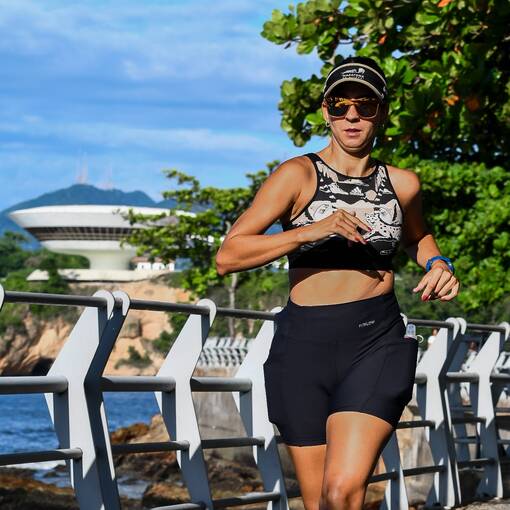 Event cover Praia de Icara� / Itapuca / MAC 04/03