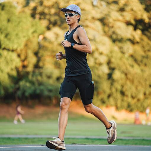 Event cover TREINO TAQUARAL - 04/03 [QUARTA-FEIRA] - @CLICKTAQUARAL