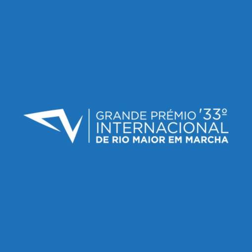 Portada del evento 33� Grande Pr�mio Internacional de Rio Maior