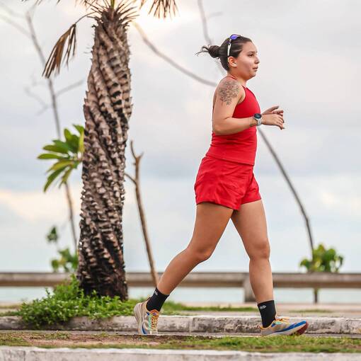 Event cover FOTOS BEIRA-MAR  