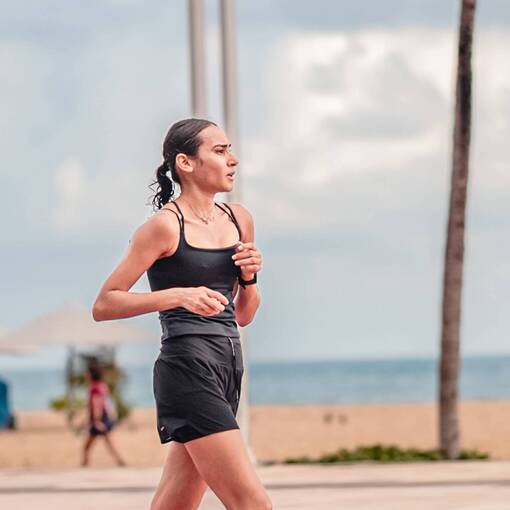 Couverture de l'�v�nement Beira Mar (04/03) 05h �s 07h Quarta @vilkler.fotos