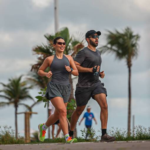 Copertura dell'evento TREINO BEIRA-MAR (04/03/2026)