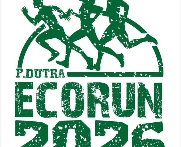 Event cover 6 Corrida e Caminhada da Pinha