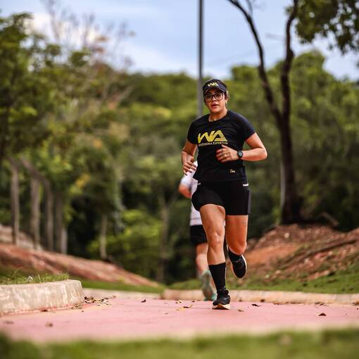 Event cover TREINO PARQUE DAS AGUAS 04/03 @FOTOS_PORHIGOR