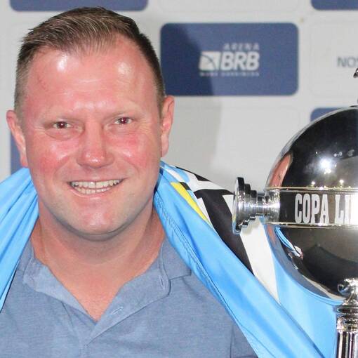 Copertura dell'evento NOSSO MAN� -04/03/2026